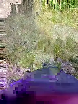 oliver sanders online show from 9, 3, 2026