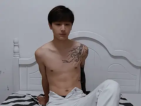 Snapshot of xiaoyi2563 chatting on 18, 9, 2025 xiaoyi2563 online show from 18, 9, 2025