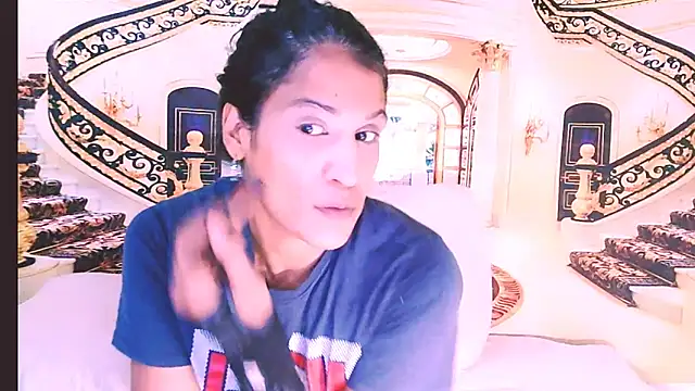 Snapshot of IndianSexcSmyle chatting on 2, 6, 2026 IndianSexcSmyle online show from 2, 6, 2026
