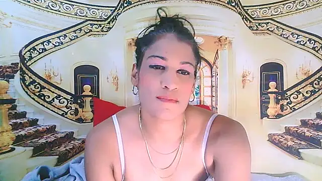 Snapshot of IndianSexcSmyle chatting on 5, 5, 2026 IndianSexcSmyle online show from 5, 5, 2026