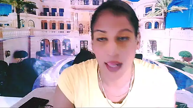 IndianSexcSmyle online show from 21, 4, 2026