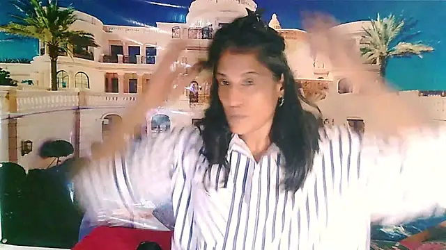 IndianSexcSmyle online show from 5, 3, 2026