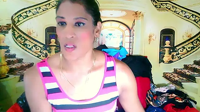 IndianSexcSmyle online show from 28, 2, 2026