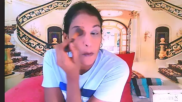 Snapshot of IndianSexcSmyle chatting on 13, 5, 2026 IndianSexcSmyle online show from 13, 5, 2026