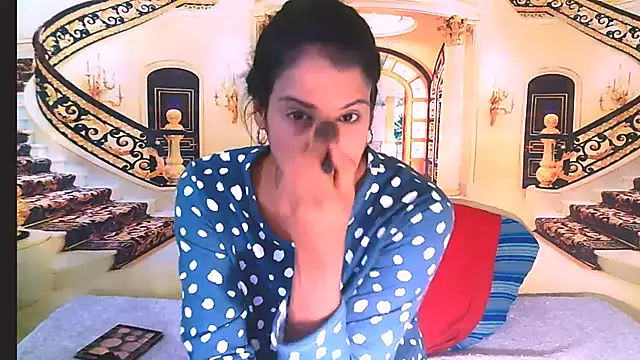 Snapshot of IndianSexcSmyle chatting on 11, 5, 2026 IndianSexcSmyle online show from 11, 5, 2026