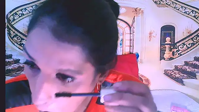 Snapshot of IndianSexcSmyle chatting on 9, 5, 2026 IndianSexcSmyle online show from 9, 5, 2026