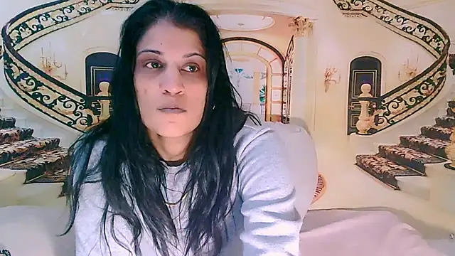 Snapshot of IndianSexcSmyle chatting on 21, 7, 2026 IndianSexcSmyle online show from 21, 7, 2026