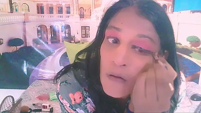 IndianSexcSmyle online show from 20, 3, 2026