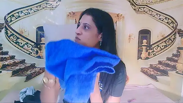 Snapshot of IndianSexcSmyle chatting on 24, 7, 2026 IndianSexcSmyle online show from 24, 7, 2026