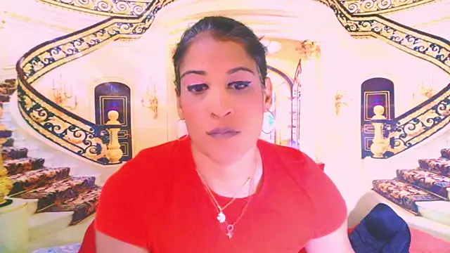 IndianSexcSmyle online show from 2, 4, 2026