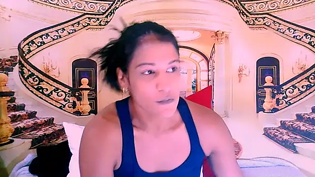 Snapshot of IndianSexcSmyle chatting on 26, 4, 2026 IndianSexcSmyle online show from 26, 4, 2026