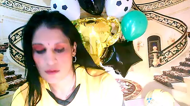 Snapshot of IndianSexcSmyle chatting on 17, 7, 2026 IndianSexcSmyle online show from 17, 7, 2026