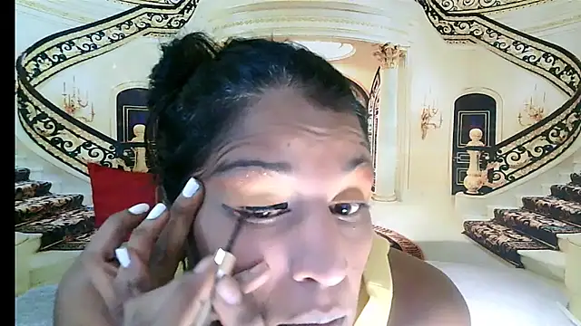 Snapshot of IndianSexcSmyle chatting on 26, 5, 2026 IndianSexcSmyle online show from 26, 5, 2026