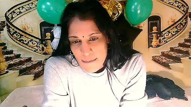 Snapshot of IndianSexcSmyle chatting on 18, 7, 2026 IndianSexcSmyle online show from 18, 7, 2026
