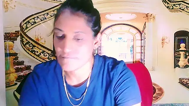 IndianSexcSmyle online show from 24, 2, 2026