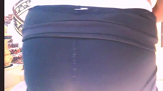 Snapshot of IndianSexcSmyle chatting on 15, 5, 2026 IndianSexcSmyle online show from 15, 5, 2026