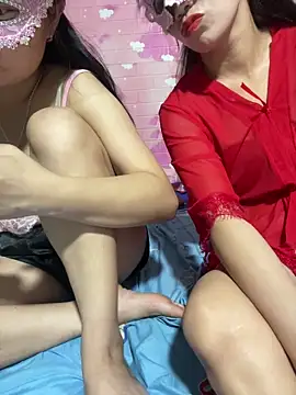 Laid lu online show from 29, 9, 2025