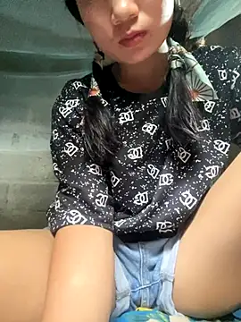 Laid lu online show from 1, 10, 2025