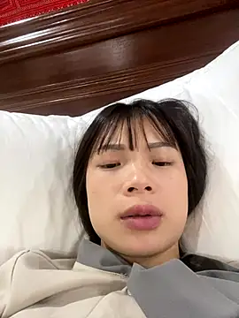 Marii xx online show from 21, 9, 2025