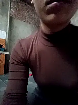 Na xx online show from 10, 11, 2025