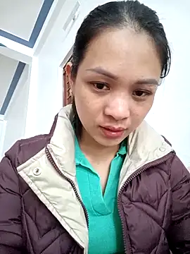 Na xx online show from 5, 3, 2026