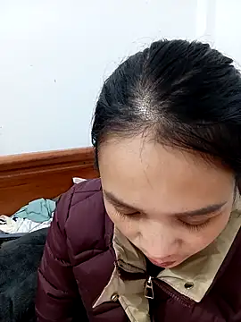 Na xx online show from 9, 2, 2026