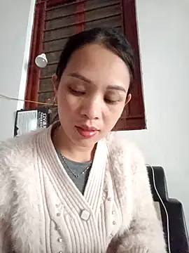 Na xx online show from 14, 11, 2025