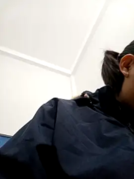 Na xx online show from 26, 11, 2025