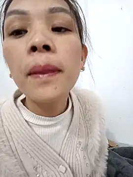 Na xx online show from 28, 11, 2025