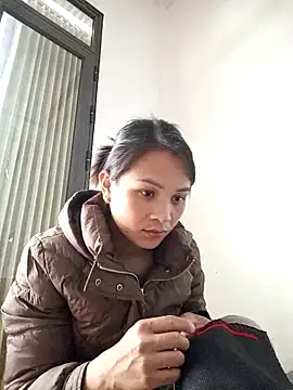 Na xx online show from 13, 3, 2026