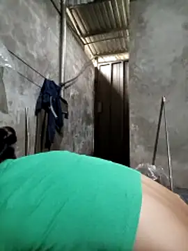 Na xx online show from 2, 4, 2026