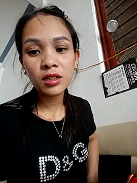 Na xx online show from 10, 10, 2025