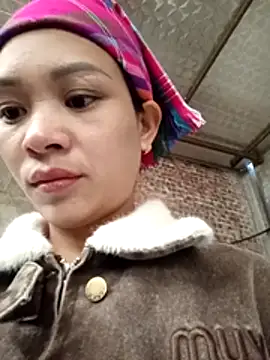 Na xx online show from 8, 1, 2026