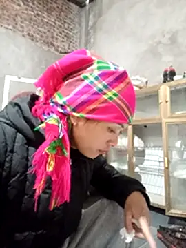 Na xx online show from 26, 11, 2025