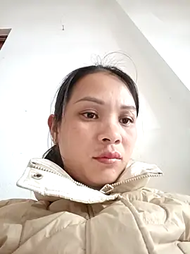 Na xx online show from 16, 3, 2026