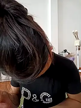 Na xx online show from 9, 11, 2025