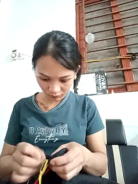 Na xx online show from 9, 10, 2025