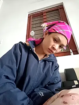 Na xx online show from 4, 3, 2026