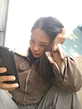 Na xx online show from 21, 3, 2026