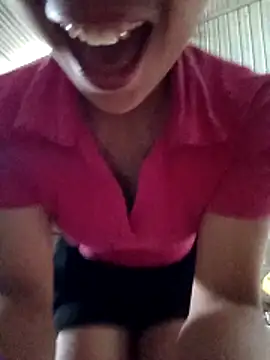 Na xx online show from 28, 3, 2026