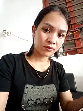 Na xx online show from 12, 10, 2025