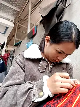 Na xx online show from 19, 1, 2026