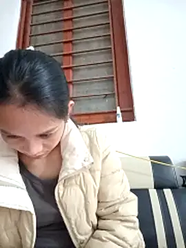 Na xx online show from 19, 3, 2026