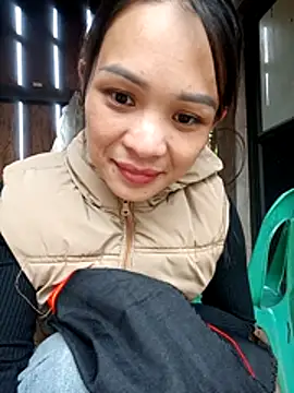 Na xx online show from 2, 11, 2025