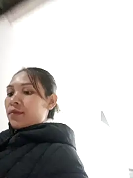 Na xx online show from 30, 11, 2025