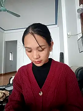 Na xx online show from 12, 11, 2025