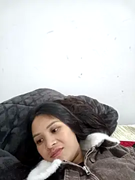 Na xx online show from 21, 3, 2026