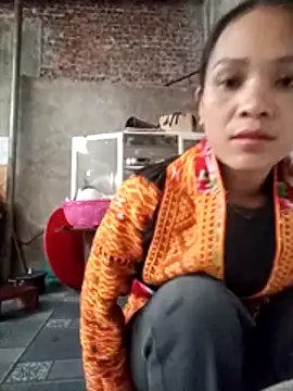 Na xx online show from 22, 12, 2025