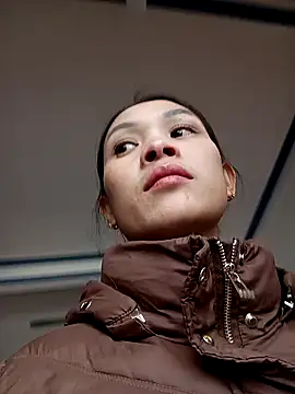 Na xx online show from 9, 1, 2026