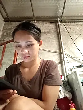 Na xx online show from 26, 3, 2026